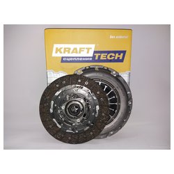 Krafttech W05240G9