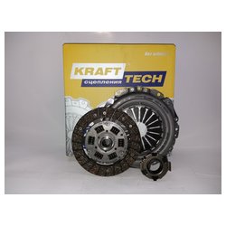 Krafttech W06180F