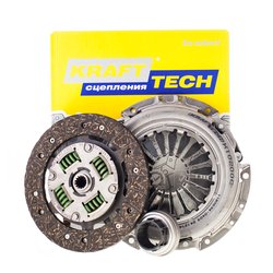 Krafttech W07200I