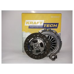 Krafttech W08200C