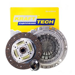 Krafttech W08228E