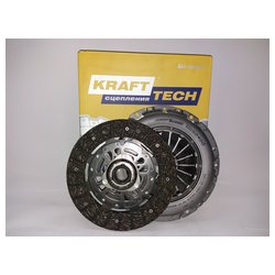 Krafttech W08240G9