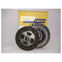 Krafttech W08240J9