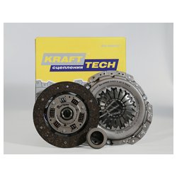 Krafttech W09215A