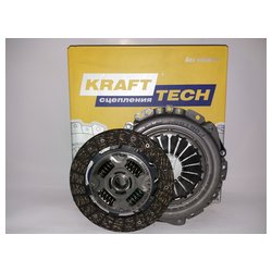 Krafttech W11190A9