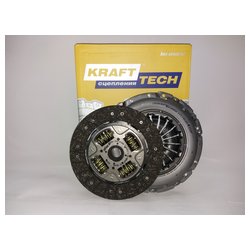 Krafttech W11240C9