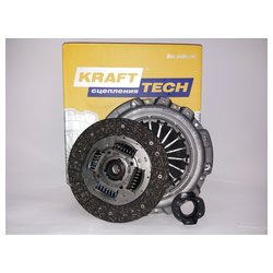 Krafttech W12215G