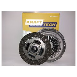 Krafttech W14215F9