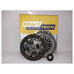 Krafttech W21200G