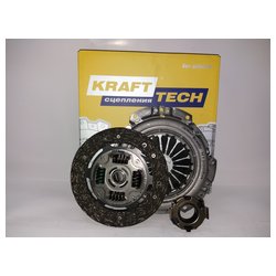 Krafttech W21200H