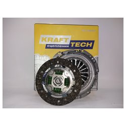 Krafttech W22200I9