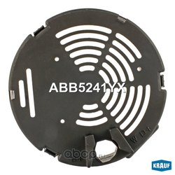 Фото Krauf ABB5241YX