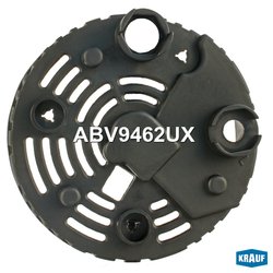 Krauf ABV9462UX