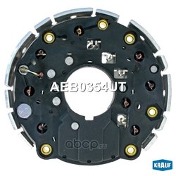 Фото Krauf AEB0354UT