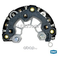 Krauf AEB2304UT