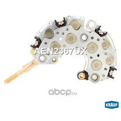 Krauf AEN2367UX