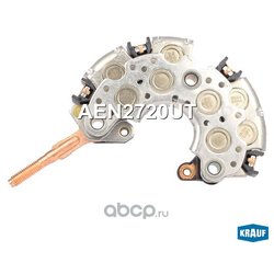 Krauf AEN2720UT