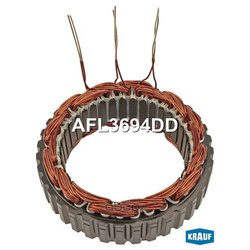 Krauf AFL3694DD