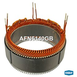 Krauf AFN6140GB