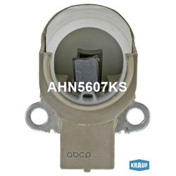 Фото Krauf AHN5607KS