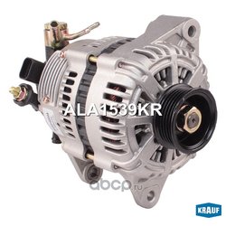 Krauf ALA1539KR