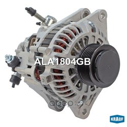 Krauf ALA1804GB
