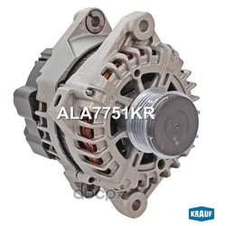 Krauf ALA7751KR