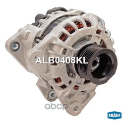 Krauf ALB0408KL
