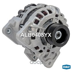 Krauf ALB0408YX