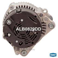 Krauf ALB0829DD