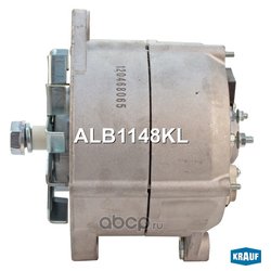 Фото Krauf ALB1148KL