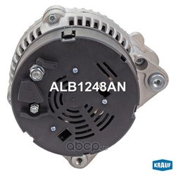 Krauf ALB1248AN