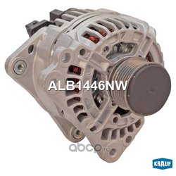 Krauf ALB1446NW
