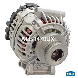 Krauf ALB1470UX