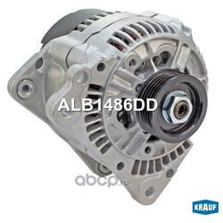 Krauf ALB1486DD