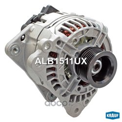 Krauf ALB1511UX
