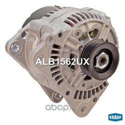 Krauf ALB1562UX