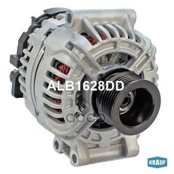 Фото Krauf ALB1628DD