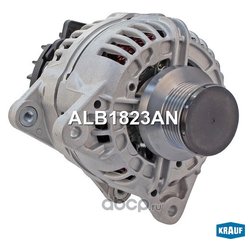 Krauf ALB1823AN