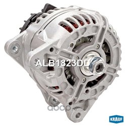 Krauf ALB1823DD