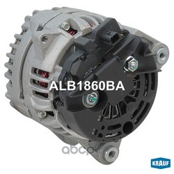 Krauf ALB1860BA