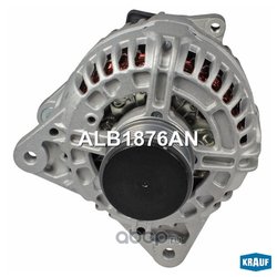 Krauf ALB1876AN