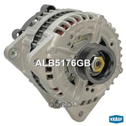 Krauf ALB5176GB