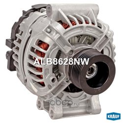 Krauf ALB8628NW