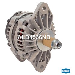 Krauf ALD4536NB