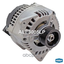 Krauf ALE3005LP