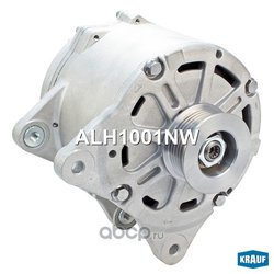 Krauf ALH1001NW