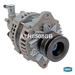 Krauf ALH8508GB