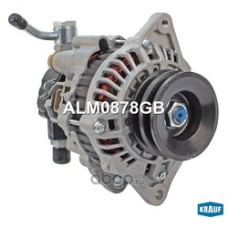 Krauf ALM0878GB