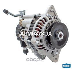 Krauf ALM0878UX